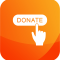 DONATE